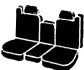 SEAT CVR 03-06 GM 1500