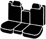 SEAT CVR 99-02 GM FRONT