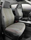 SEAT CVR DODGE RAM 09-13 1500 & 10-12 2500/3500