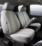SEAT CVR DODGE RAM 09-13 1500 & 10-13 2500/3500