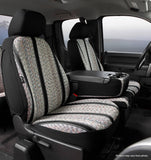 SEAT CVR 2012 RAM 2500/3500