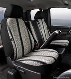 SEAT CVR 13-18 RAM 1500/13-18 2500/3500