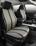 SEAT CVR 13-18 RAM 1500/13-18 2500/3500