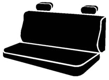 Load image into Gallery viewer, FIA-TRS42-10-GY_01.jpg