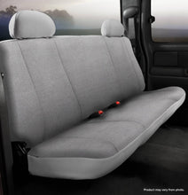 Load image into Gallery viewer, FIA-TRS42-10-GY_02.jpg