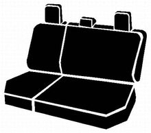 Load image into Gallery viewer, FIA-TRS42-26-BK_01.jpg