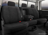 REAR SEAT CVR 06-18 DODGE RAM MEGA