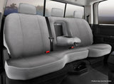 REAR SEAT CVR 06-18 DODGE RAM MEGA