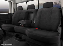 Load image into Gallery viewer, FIA-TRS42-80-BK_02.jpg
