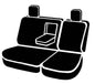 FIA-TRS42-89-GY_01.jpg