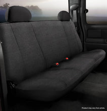 Load image into Gallery viewer, FIA-TRS44-BK_02.jpg