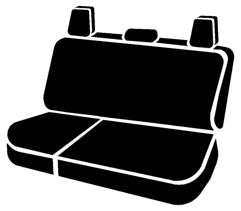 FIA-TRS45-3-BK_01.jpg