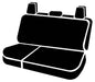 FIA-TRS45-3-BK_01.jpg