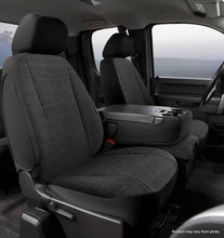 Load image into Gallery viewer, FIA-TRS47-17-BK_02.jpg