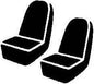 FIA-TRS47-38-BK_01.jpg