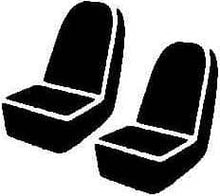 Load image into Gallery viewer, FIA-TRS47-38-GY_01.jpg