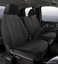 Load image into Gallery viewer, FIA-TRS47-41-BK_02.jpg