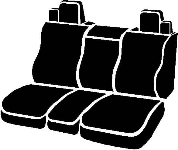 FIA-TRS47-41-GY_01.jpg