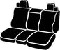 FIA-TRS47-41-GY_01.jpg