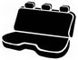 FIA-TRS47-7-BK_01.jpg