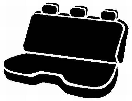 FIA-TRS47-7-GY_01.jpg