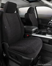 Load image into Gallery viewer, FIA-TRS47-73-BK_02.jpg