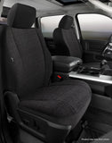SEAT CVR 03-06 GM BUCKET