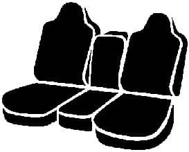 FIA-TRS48-27-GY_01.jpg