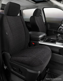 FIA-TRS48-40-BK_02.jpg