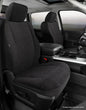 FIA-TRS49-20-BK_02.jpg