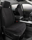SEAT CVR DODGE RAM 09-13 1500 & 10-12 2500/3500