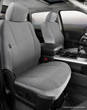 SEAT CVR 13-18 RAM 1500/ 13-18 2500/3500