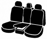 SEAT CVR 13-18 RAM 1500/ 13-18 2500/3500