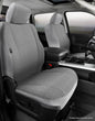 FIA-TRS49-46-GY_02.jpg