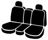 40/20/40 FRONT SEAT COVER 19-25 RAM 2500/3500