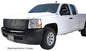 FIA-WF922-40_01.jpg