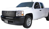 W/F DODGE RAM 10-12 2500/3500