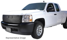 Load image into Gallery viewer, FIA-WF929-73_01.jpg