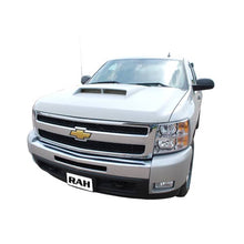 Load image into Gallery viewer, FIB-811452_01.jpg