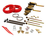 DUAL AUTO CONTROL KIT