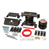 AIR SPRING KIT 99-07 GM/ DODGE RAM/ SUPER DUTY