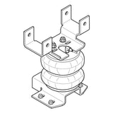 AIR SPRING KIT 99-06 GM 2500LD/ 01-03 1500HD
