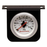 AIR SYSTEM MONITOR KIT
