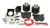 AIR SPRING KIT 01-10 GM HD