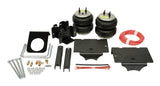 AIRSPRING KIT 02-08 DODGE RAM 1500 (EXC MEGA CAB)