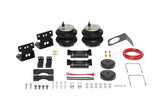 AIR SPRING KIT DODGE RAM 03-13 2500/ 03-12 3500