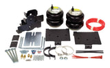 AIR SPRING KIT 04-08 F150