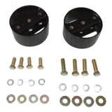 AIR SPRING SPACER 5