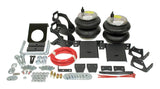 AIR SPRING KIT 05-07 S/DUTY F250/F350 4WD