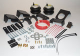 AIR SPRING KIT 05-23 TACOMA